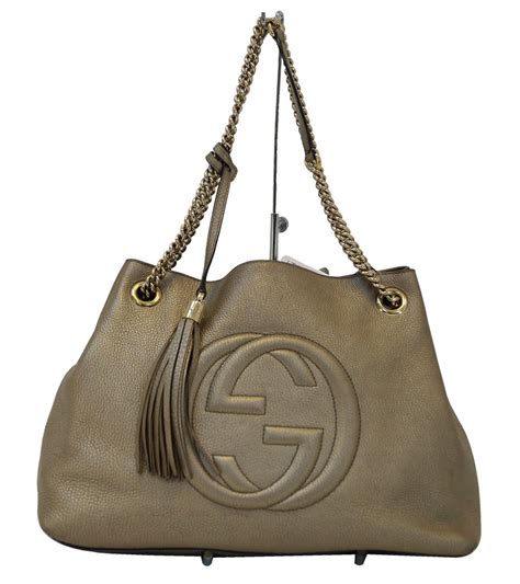 gucci personal shopper|genuine gucci bag purse tote.